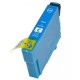 EPSON S22 T1282 KARTUŠA MODRA EPSON S22 T1282 KARTUŠA MODRA